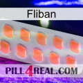 Fliban 26